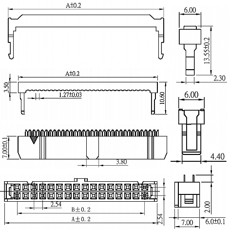 disegno-LH000110-R