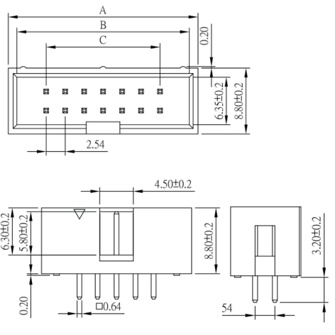 disegno-LH032364-R