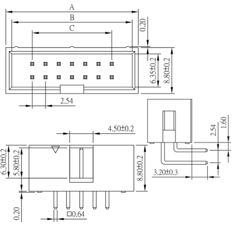 disegno-LH032420-R