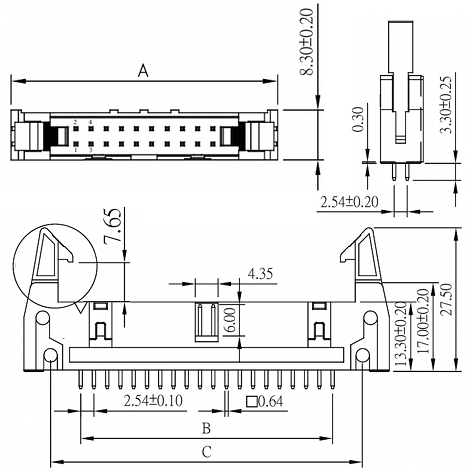 disegno-LH032564-R