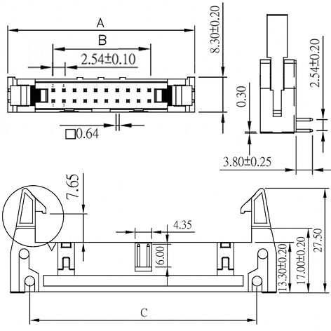 disegno-LH000560-R