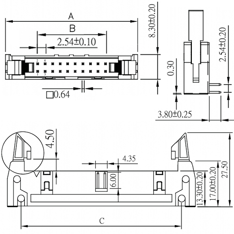 disegno-LH000576-R