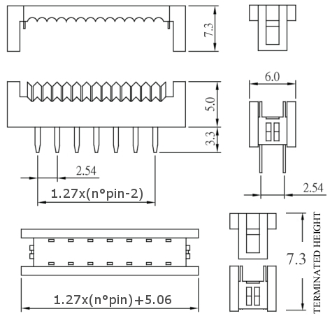 disegno-LH036816-R