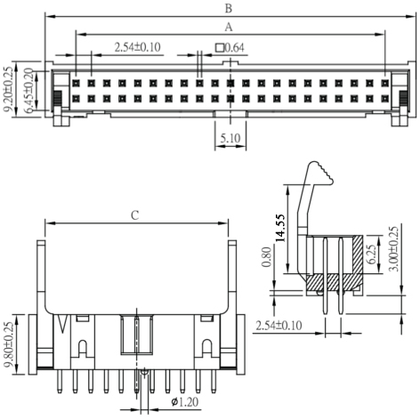 disegno-LH000926-R