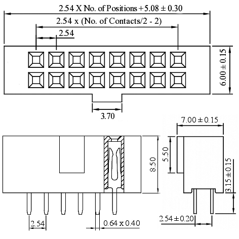 disegno-LH001614-R