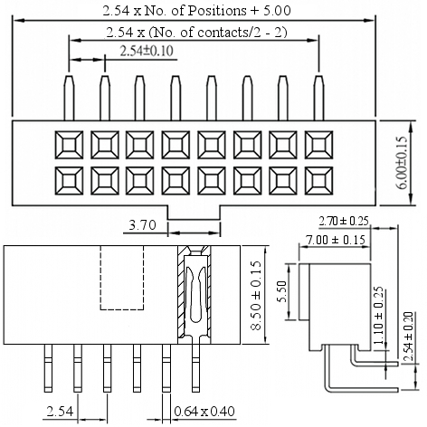 disegno-LH001734-R