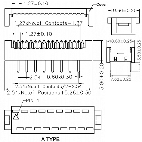 disegno-LH015110-R