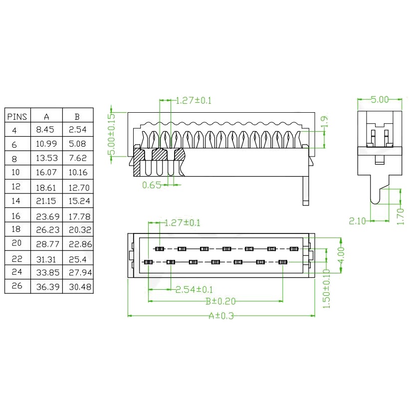disegno-LH180312-R