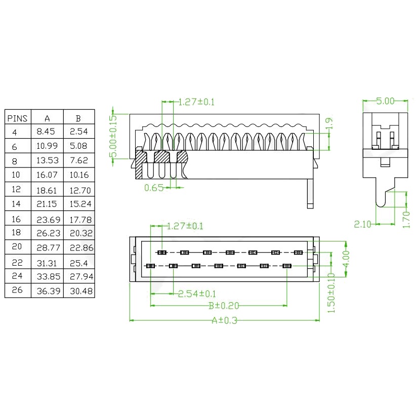 disegno-LH180312-R