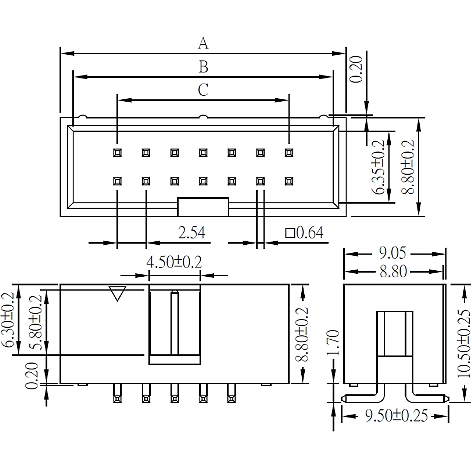 disegno-LHS00114-R