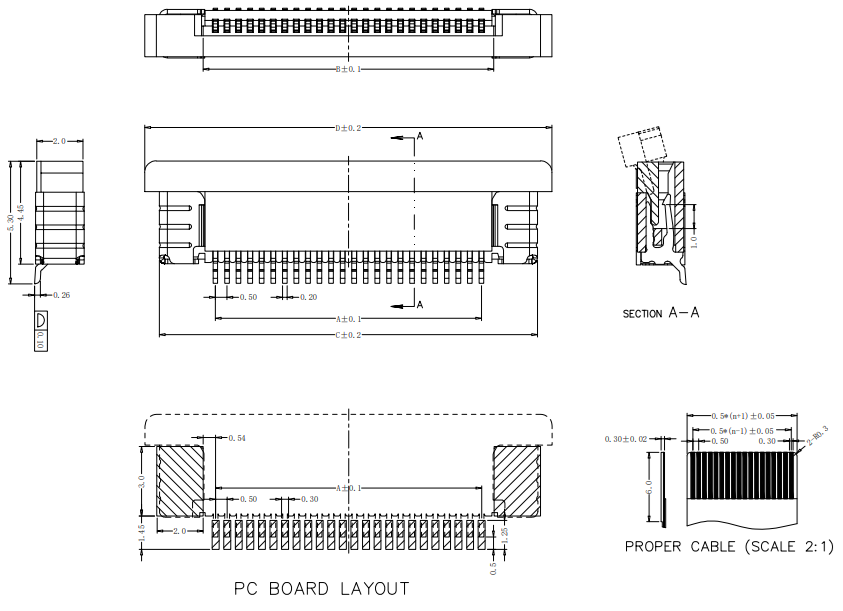 disegno-LJ001510NA