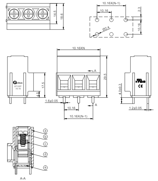 disegno-LM003402GO