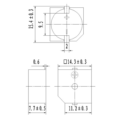 disegno-NBW02005-R