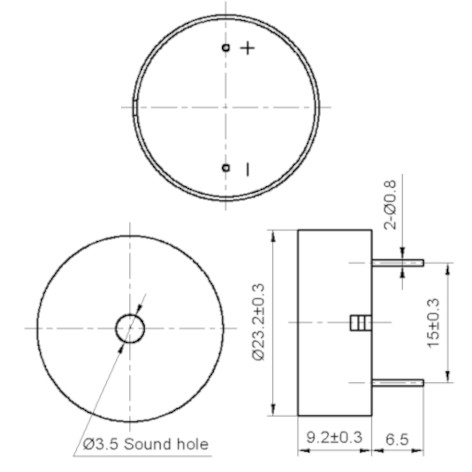 disegno-NBK05524-R