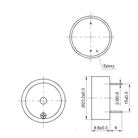 disegno-NBK05101-R