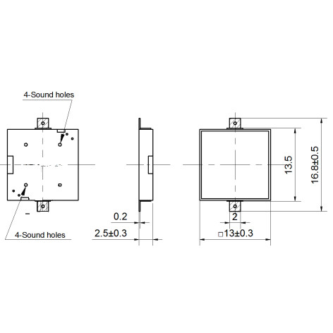 disegno-NBW00509-R