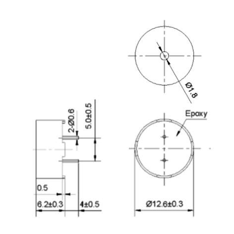 disegno-NBK05040-R
