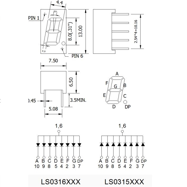 disegno-Q00031A03G