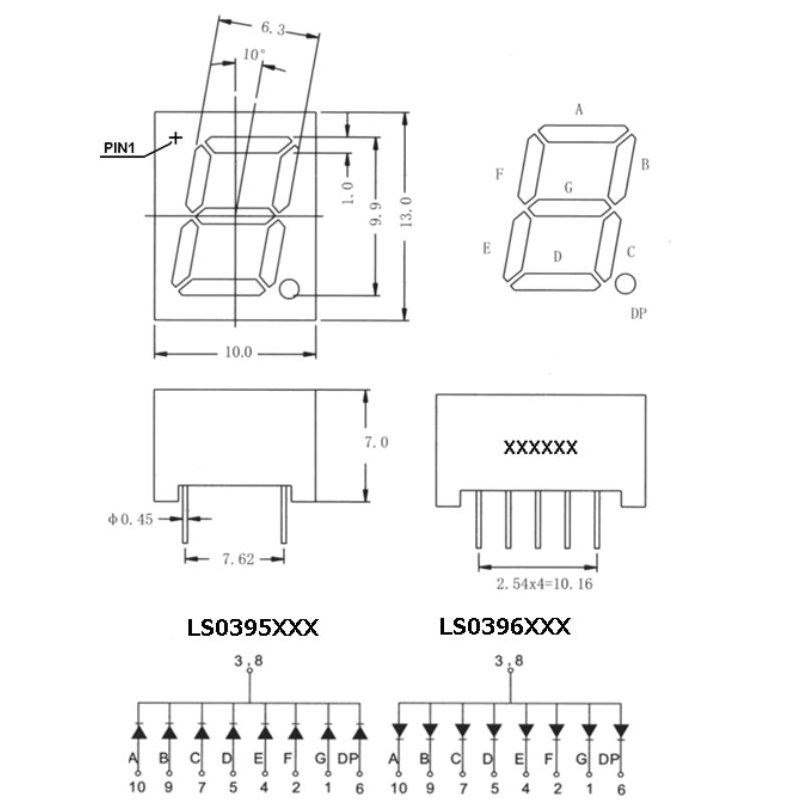 disegno-Q00039A02G