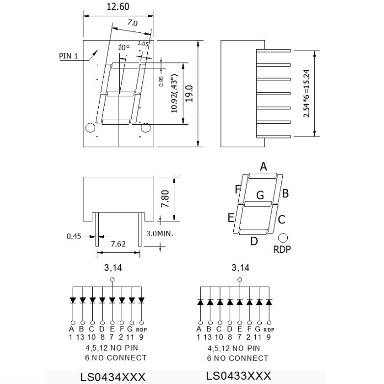 disegno-Q00043A13G