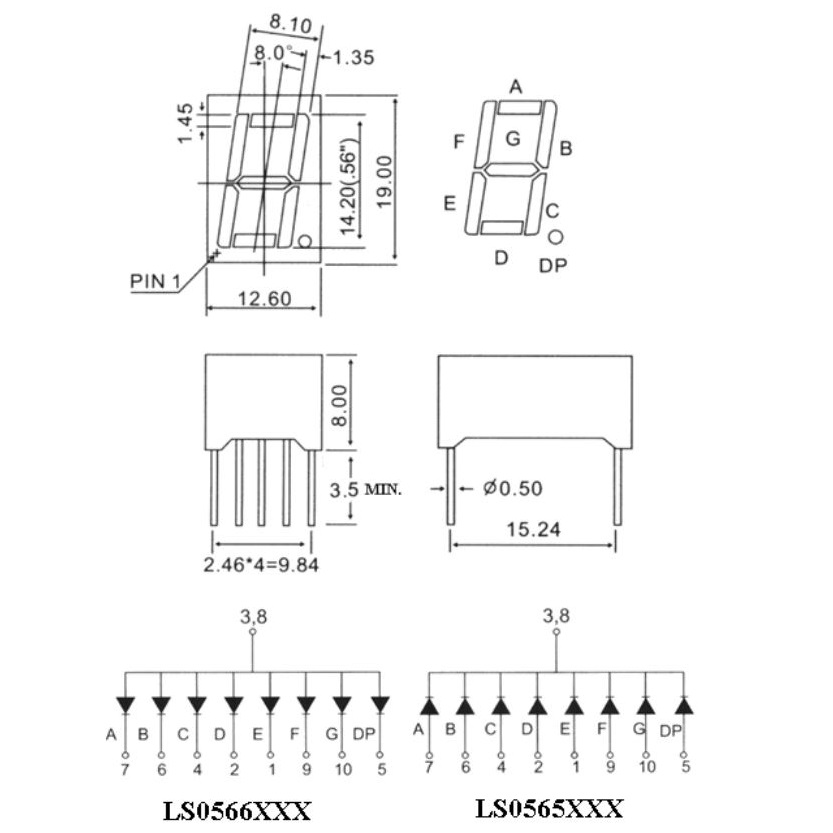 disegno-Q00056A12G