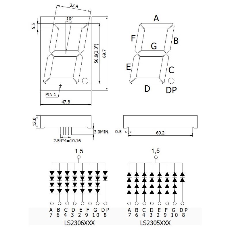 disegno-Q00123C02G