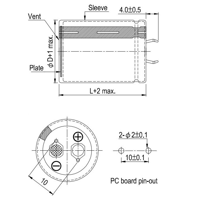 disegno-CB714740-R