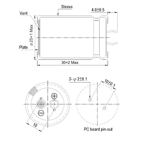 disegno-CBG1G247CD