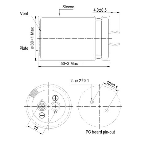 disegno-CBG2G147DH