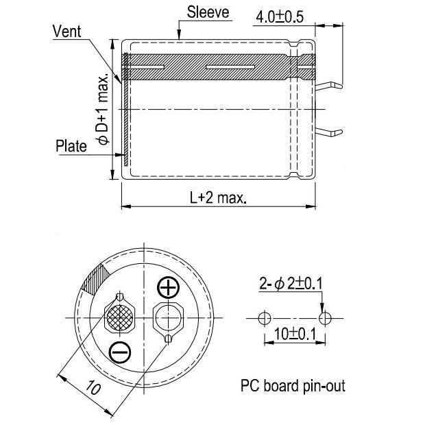 disegno-CC306840-R