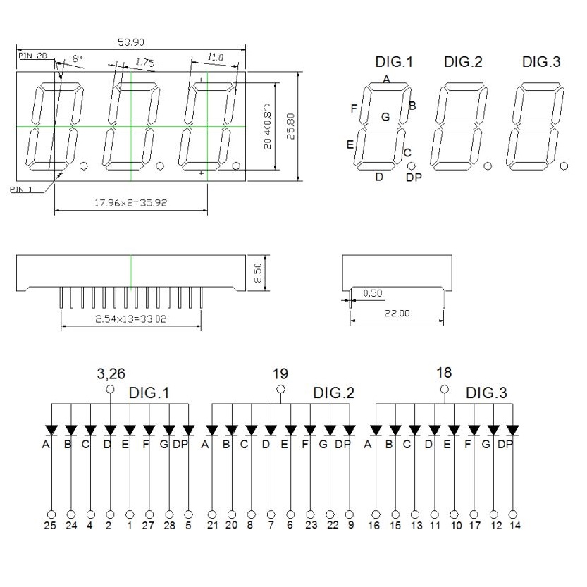 disegno-Q00380A06N