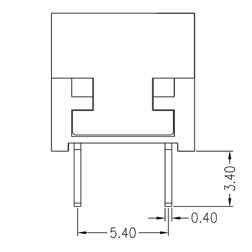 disegno-KTK00945-R