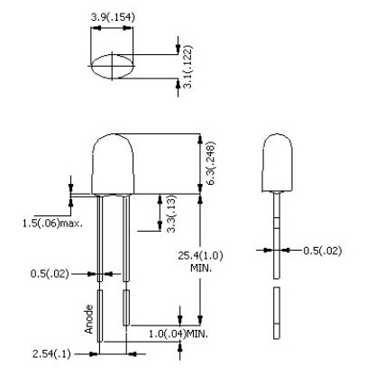 disegno-QD12LV3UBL