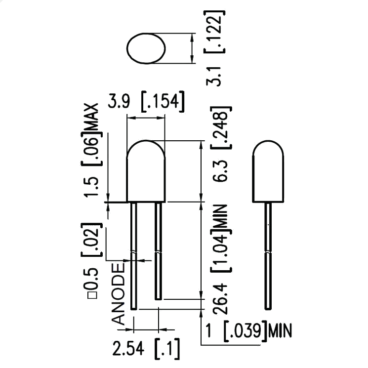 disegno-QD12LV3UMT