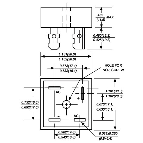disegno-YBH93100-L