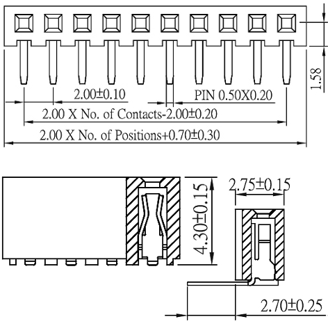 disegno-MB000608-R