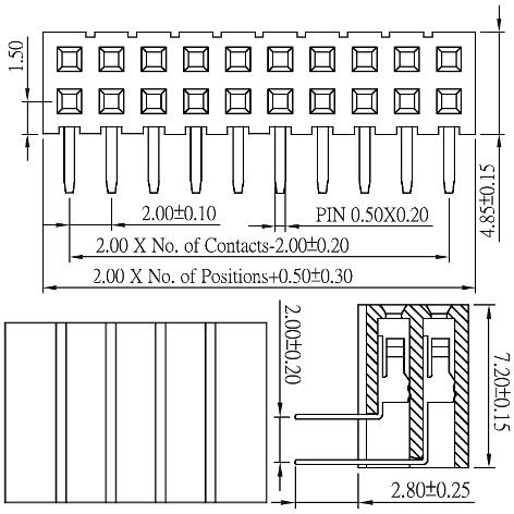 disegno-MB000824-R