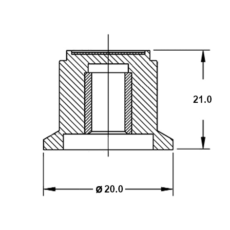 disegno-BQ920037-R