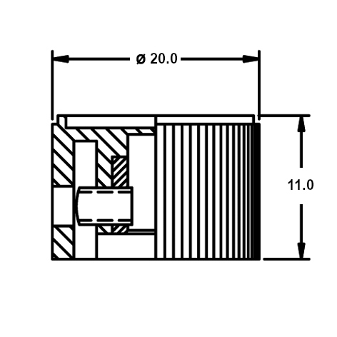 disegno-BQ920041-R