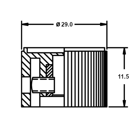 disegno-BQ920043-R