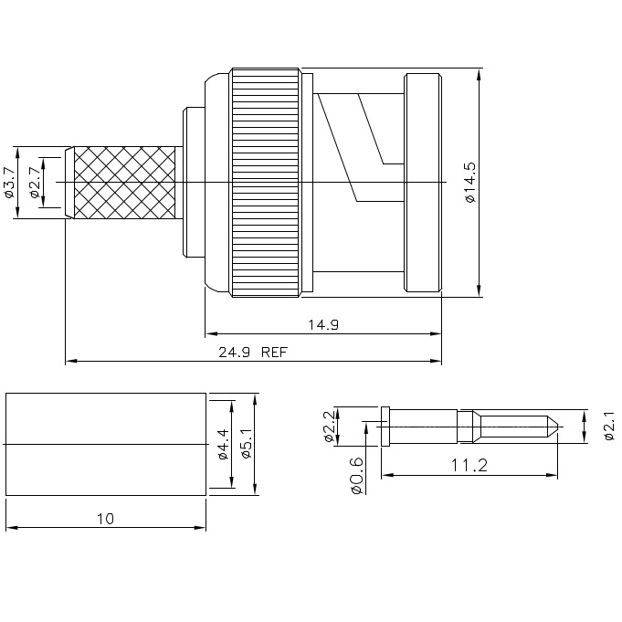 disegno-HP220027-R