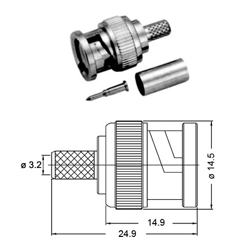 disegno-HP220023-R