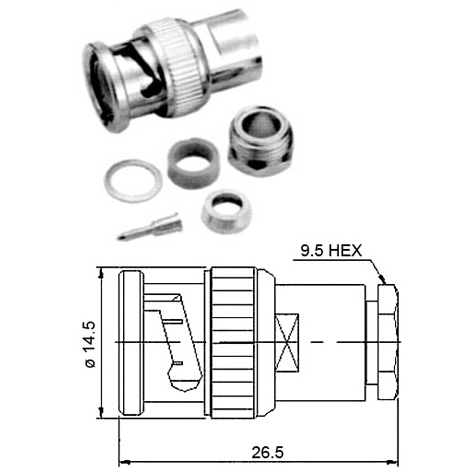 disegno-HP220143-R