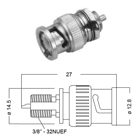 disegno-HS220340-R