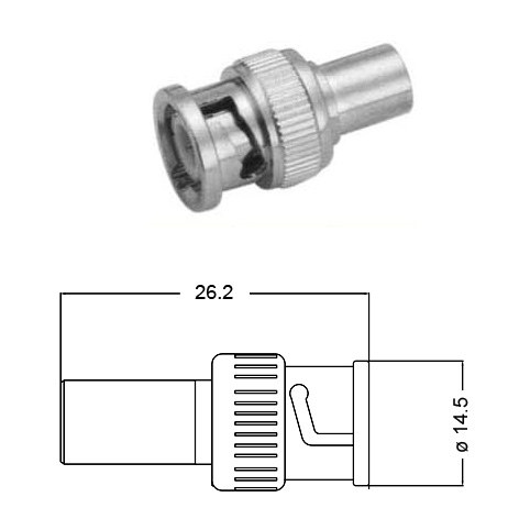 disegno-HS220408-R