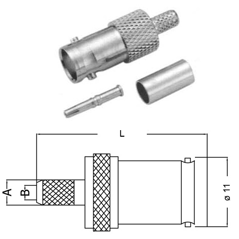 disegno-HP220562-R