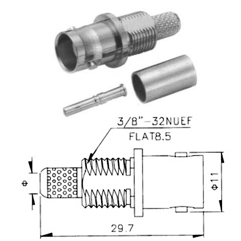 disegno-HP220606-R