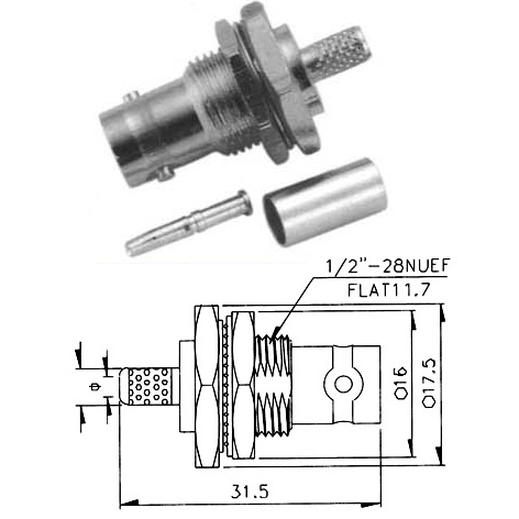 disegno-HP220623-R