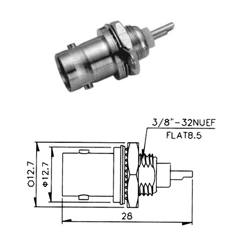 disegno-HS220760-R