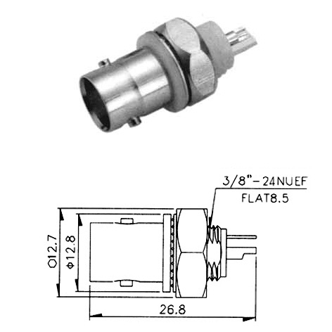 disegno-HS220841-R